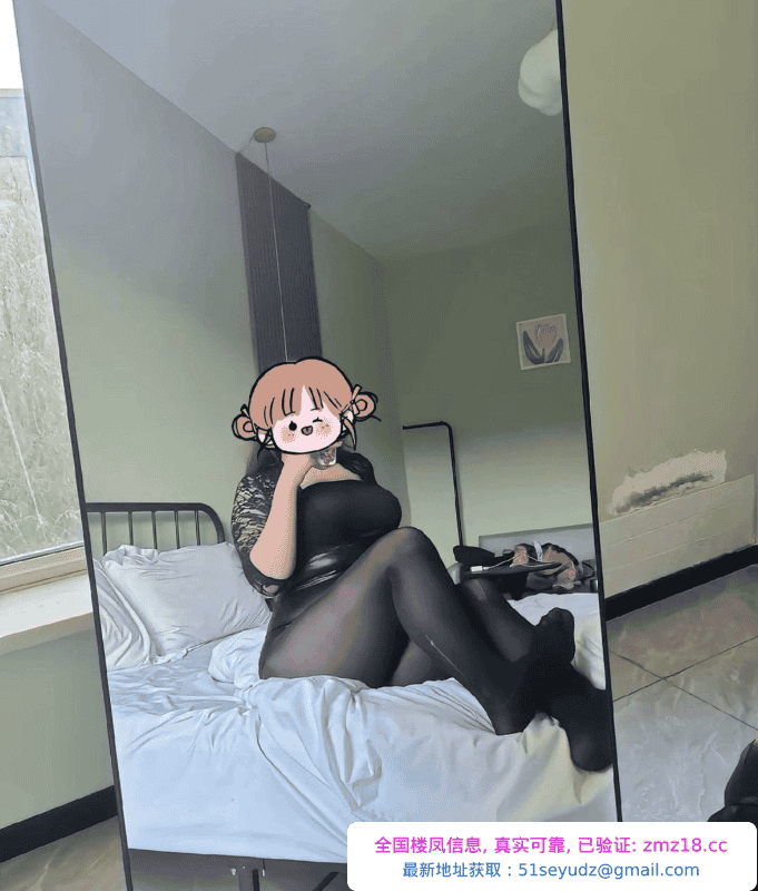 东丽年轻BBW