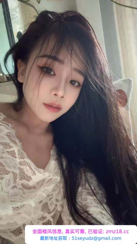 包河暖暖