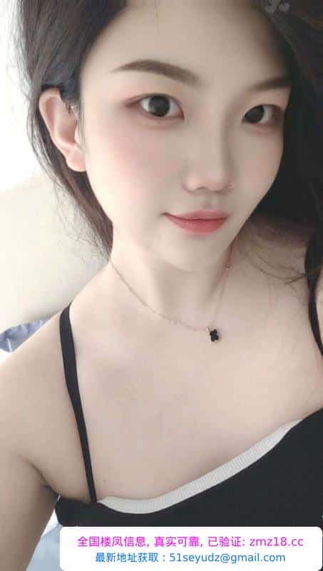 大胸东北妹玫瑰