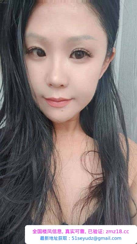 康桥性感大长腿
