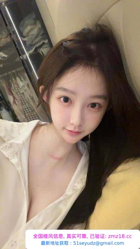 徐汇性感潇潇