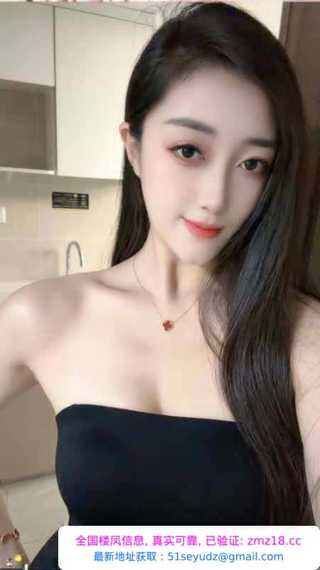 武侯性感翘臀大CC