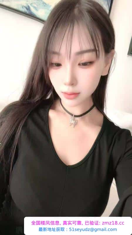 江阴肤白粉嫩九月老师