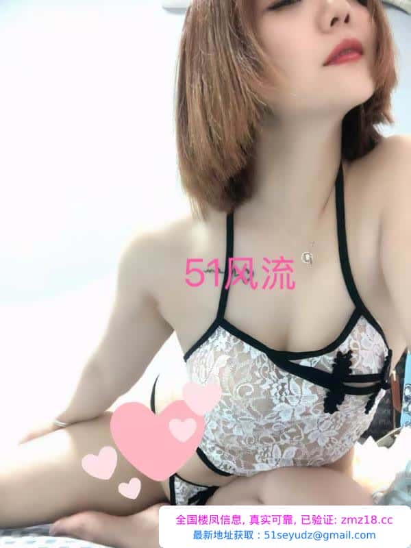 活好风骚少妇