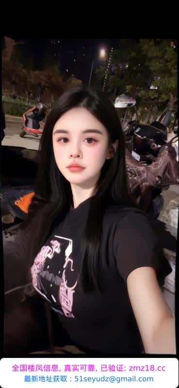 童颜巨乳