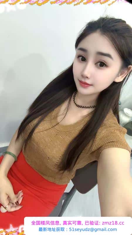 苏州小品如