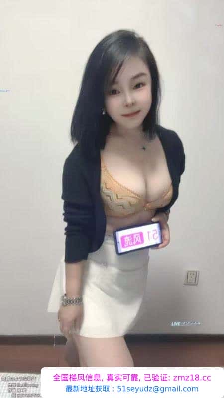 铁西气质小少妇