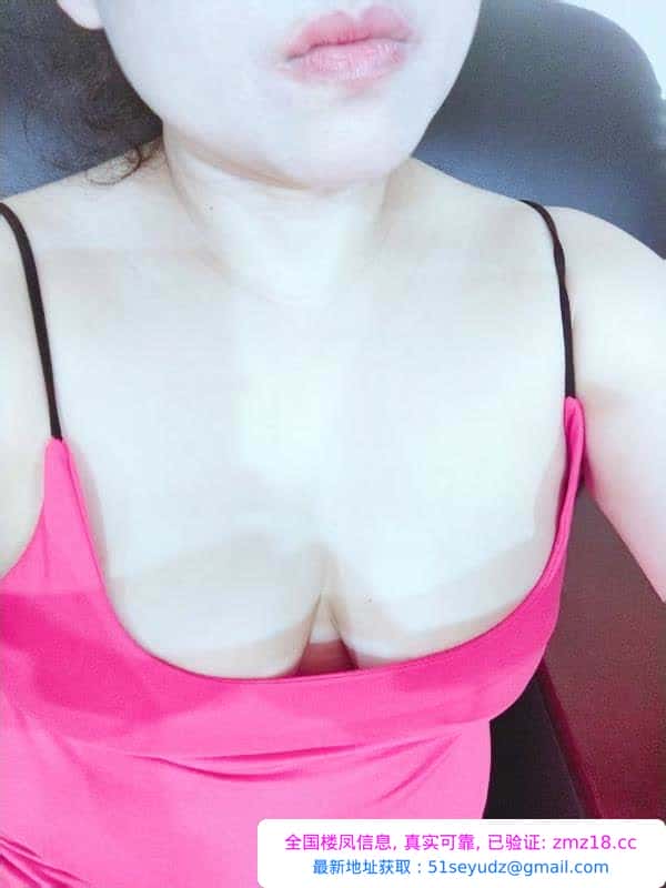 天府三街浅笑回归