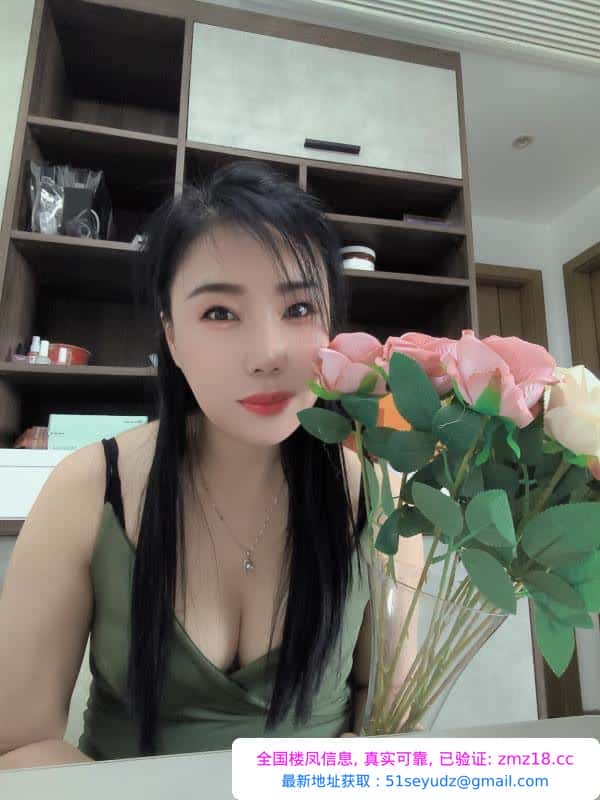 宝通寺小米儿