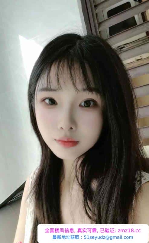 拱墅李梦瑶