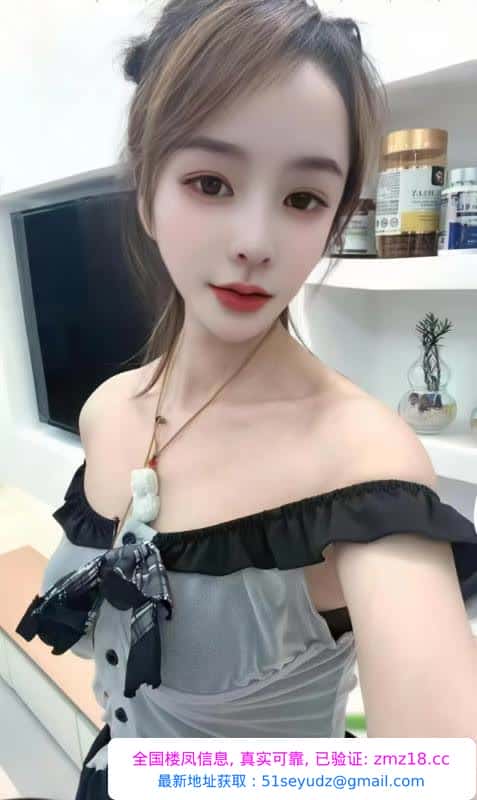 杭州东站瑜伽老师兼职