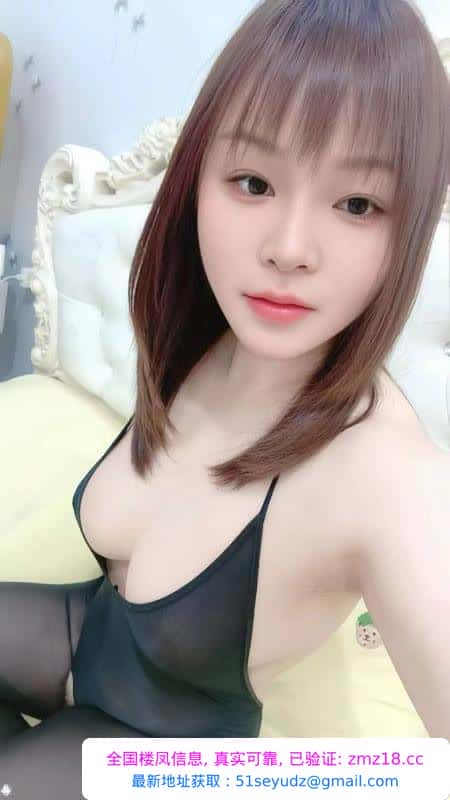 洪山服务配合姐姐
