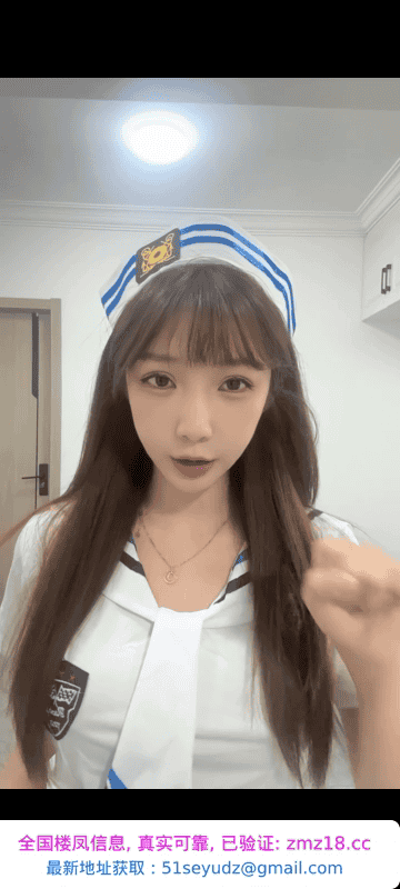 温柔台湾水水