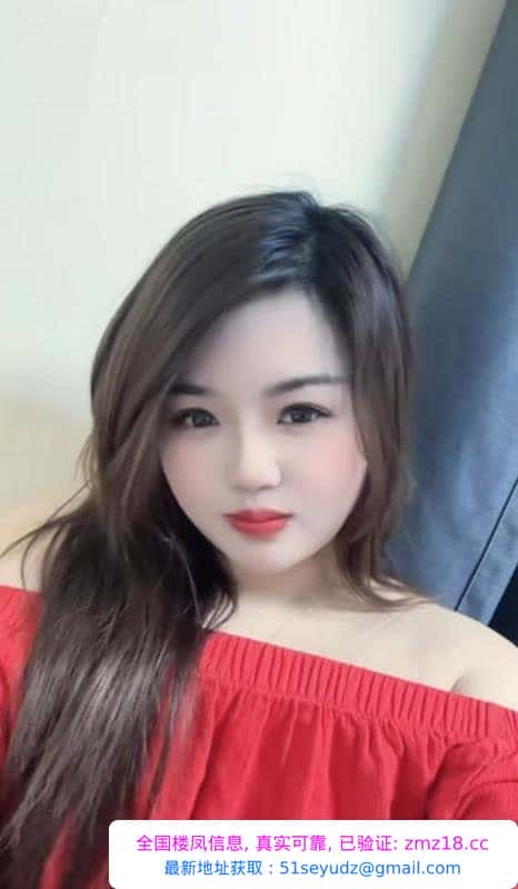 蜜儿大胸妹