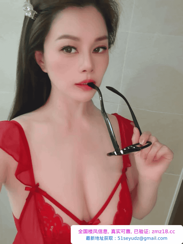 锦江水多大波南乔