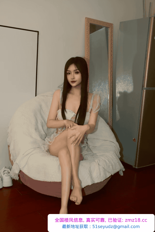 骚骚细腰小妖精