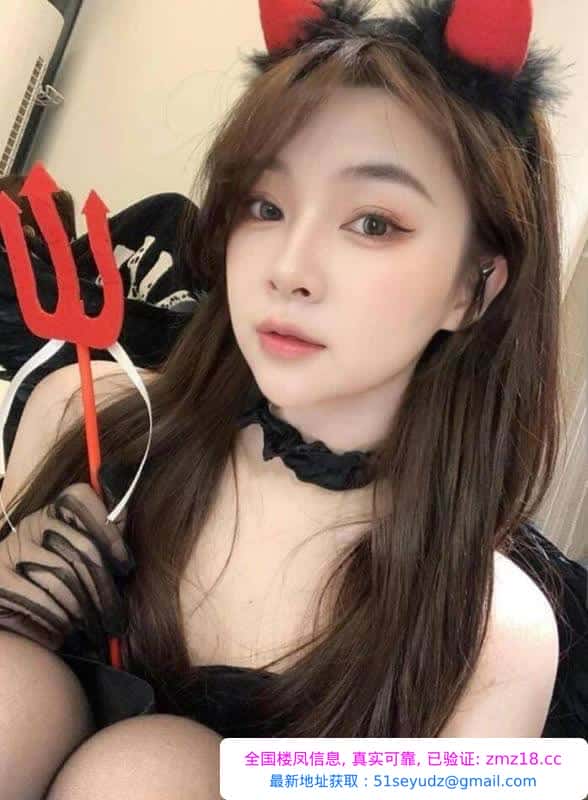 上城可拍视频的骚叶子