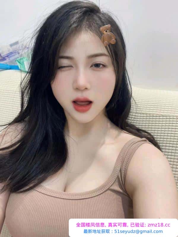 吴江性感大奶诱惑