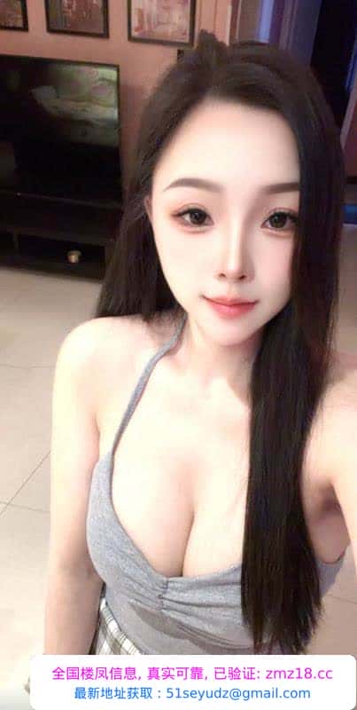性价比崽崽