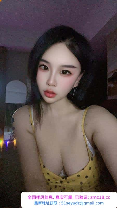江岸区泡泡