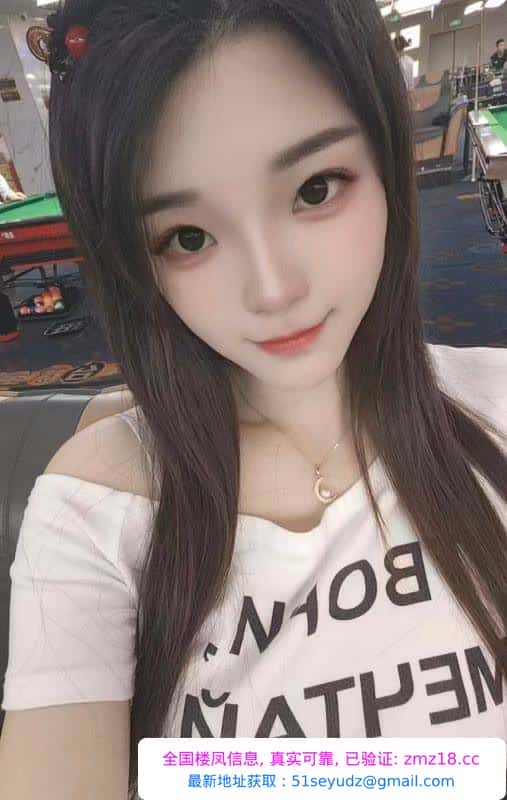 纯舌毒龙小少妇