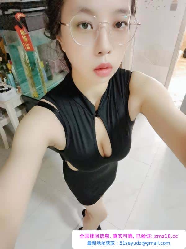 航天城甜御小姐姐鱼儿