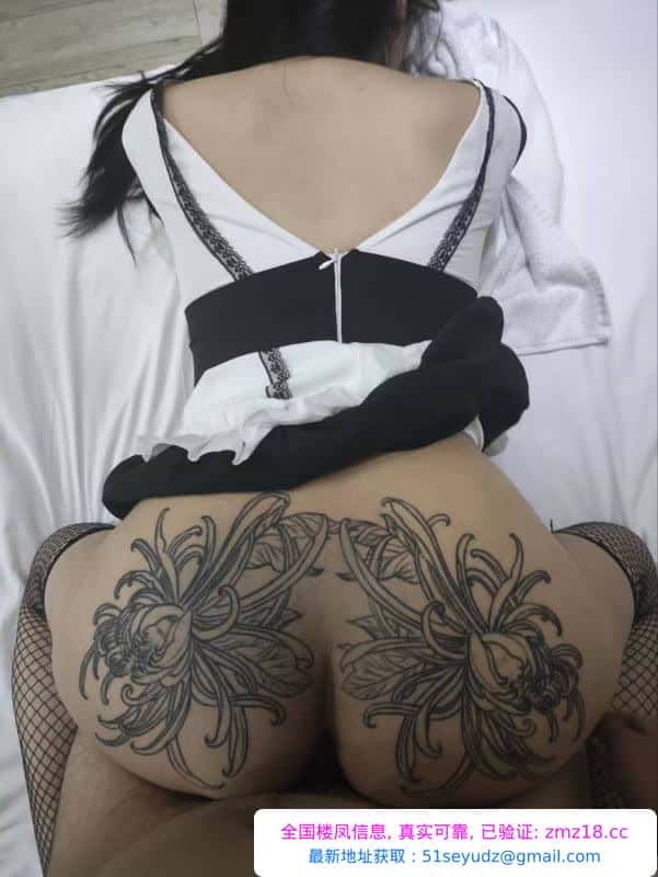 花臀网黄兔兔