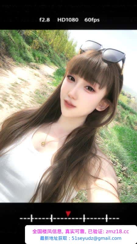 西安翘臀风骚婉清
