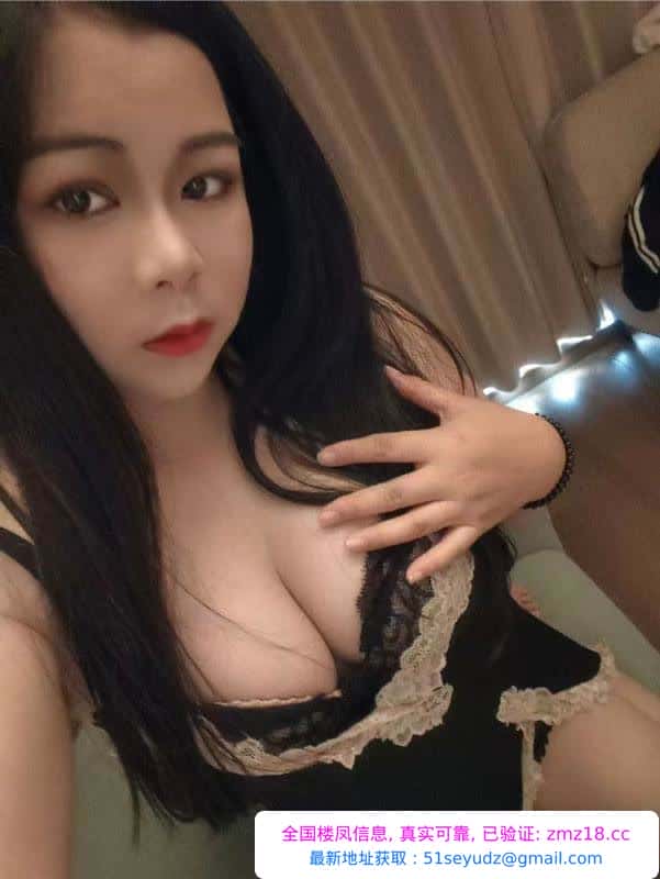 西门大胸御姐
