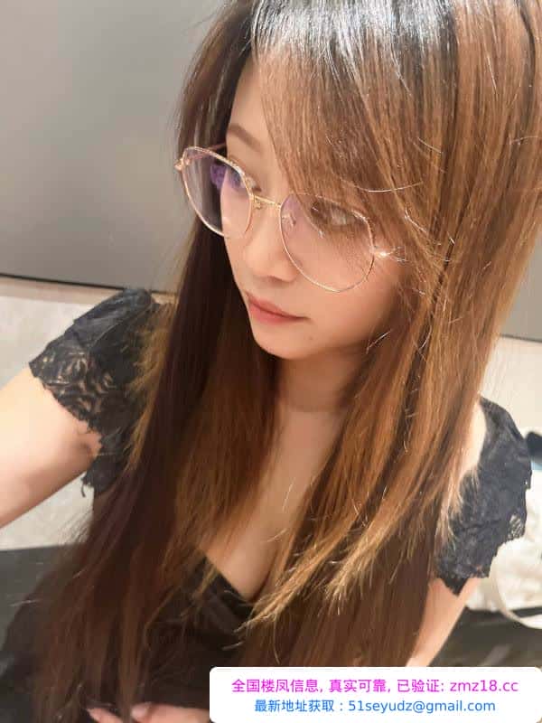 可接sm的妹妹