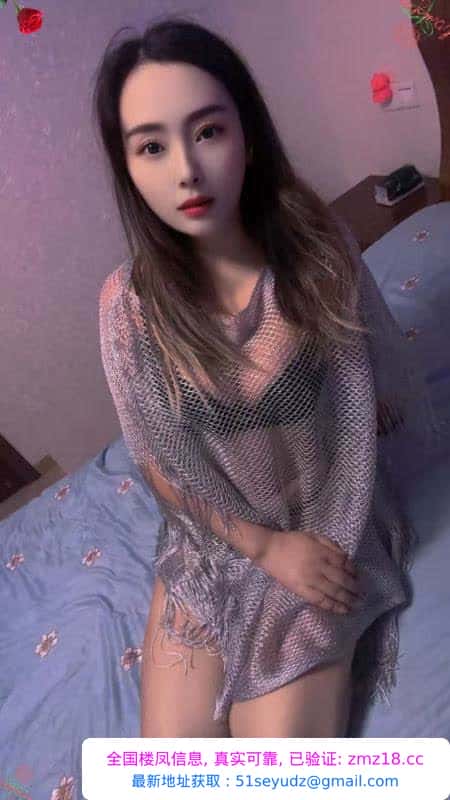 吴中情趣少妇