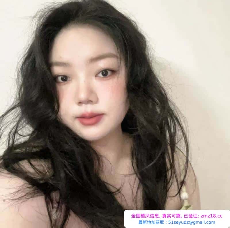 天府二街便宜大码女孩