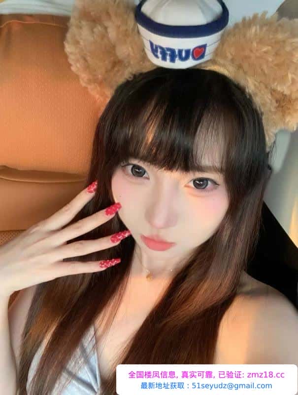 小软甜妹