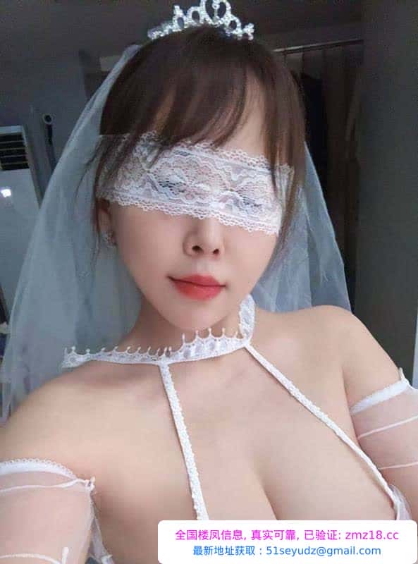汉阳大奶霸