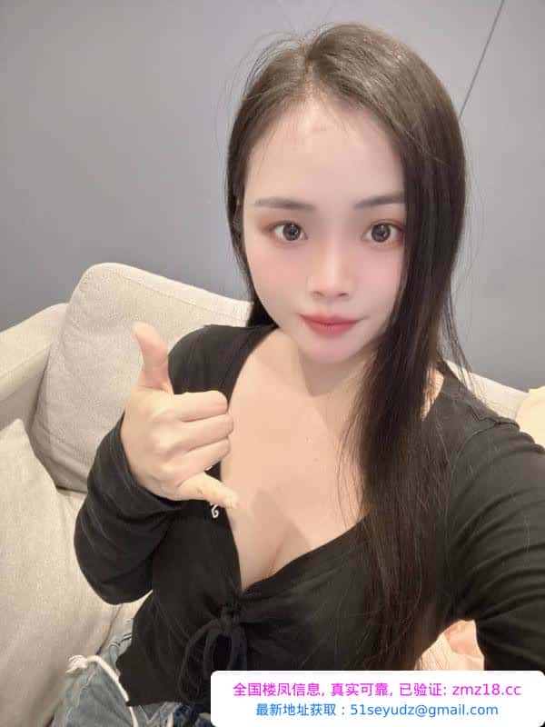滨江肤白服务系骚妇