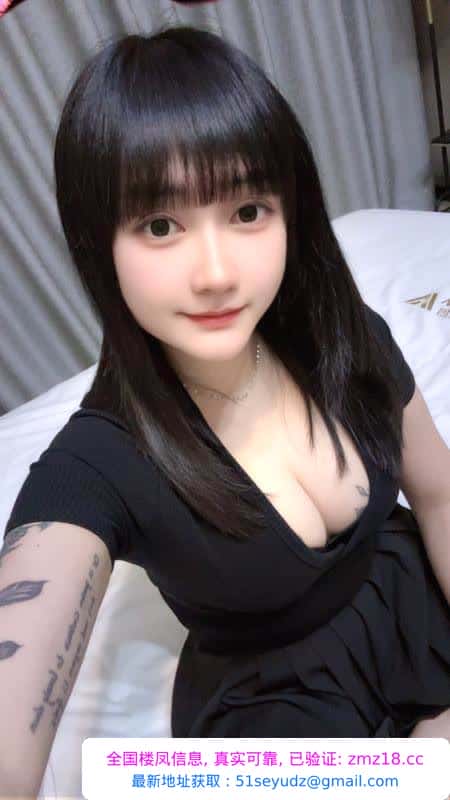 白云情趣欲姐露娜
