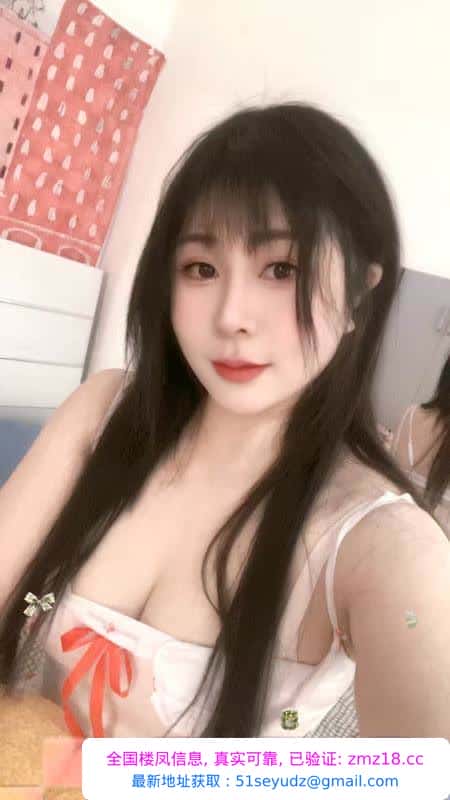 莞式全套少妇抓龙筋