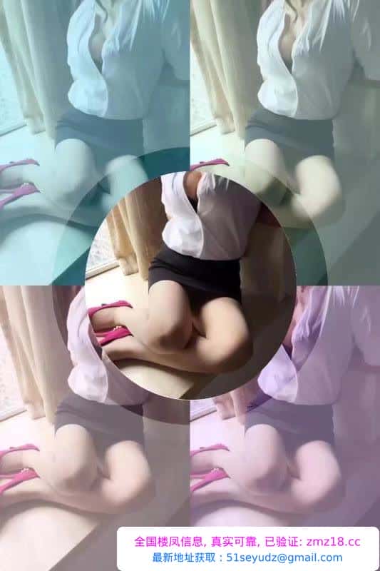 角色扮演大胸御姐