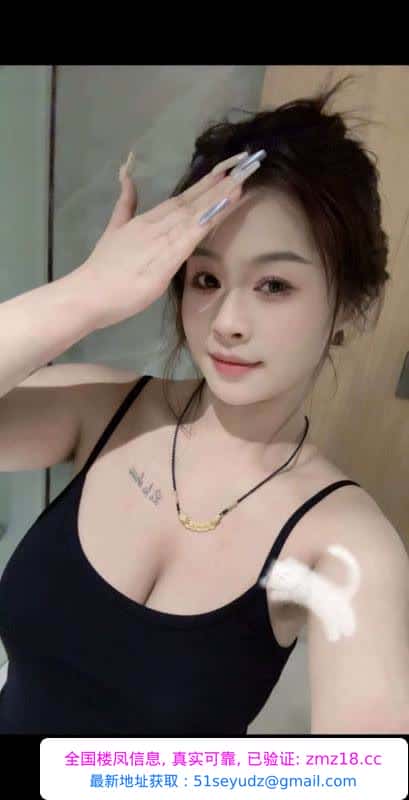 BBW曼妙身材妹妹