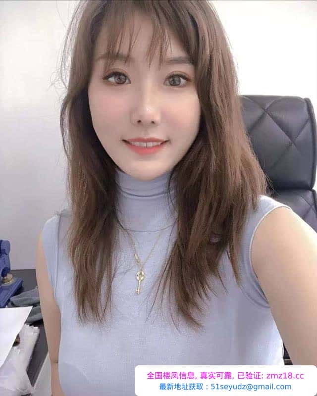 丰满性感翘臀