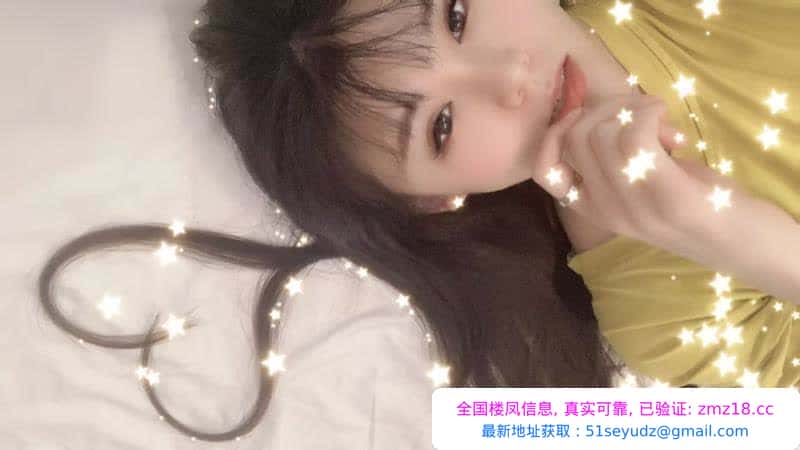 兼职奶大水多多人妻