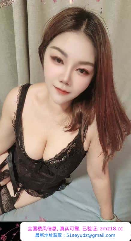 南亚丰满圆润熟女