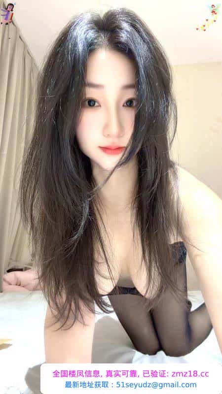 合肥站天然大奶