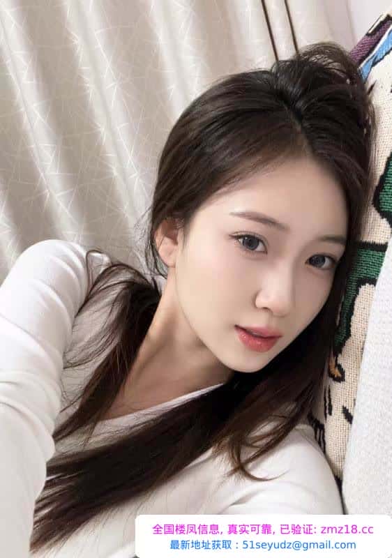 昆明官渡小姐姐