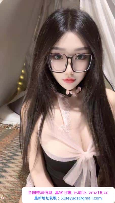 普陀制服小女友