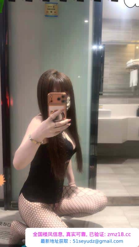泻火性感小骚妇