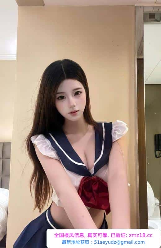 活力满满颜值水多嫩妹