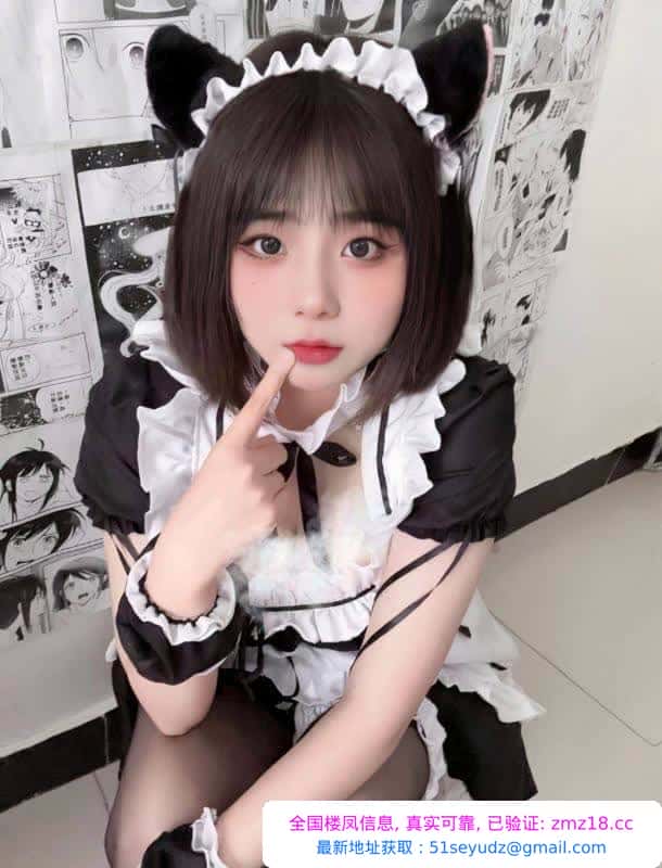 肥嘟嘟的洛洛小朋友