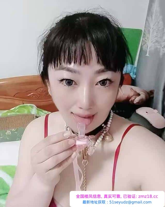 青岛玩sm 的浪货