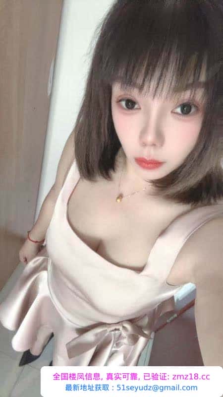 骚骚大肥臀